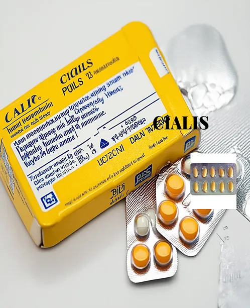 Cialis pas cher livraison rapide